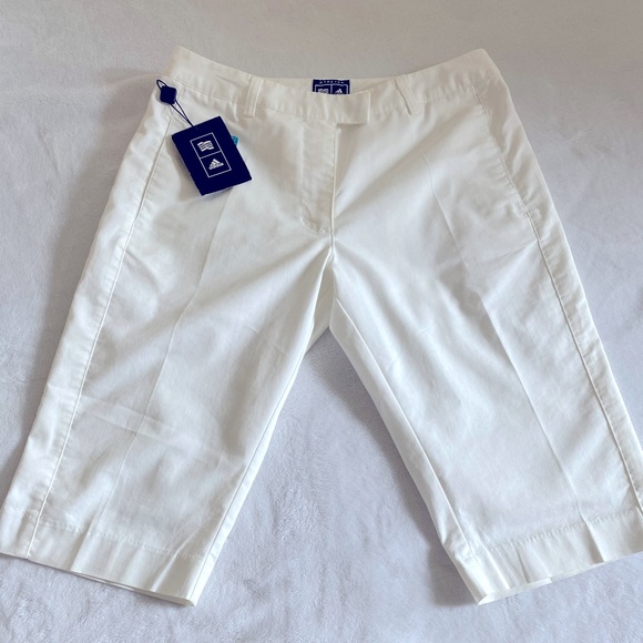 Adidas Golf Shorts - Picture 3 of 16